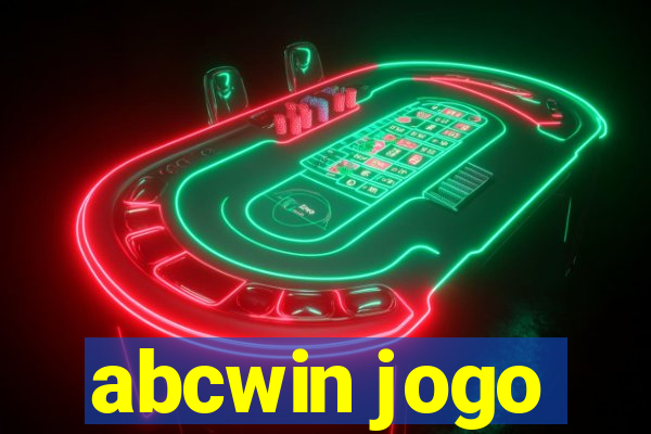 abcwin jogo